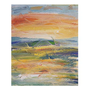 Factory Directly Selling Hand Tufted Luxury Rug Carpet Floor Mat 3D Carpets Printed