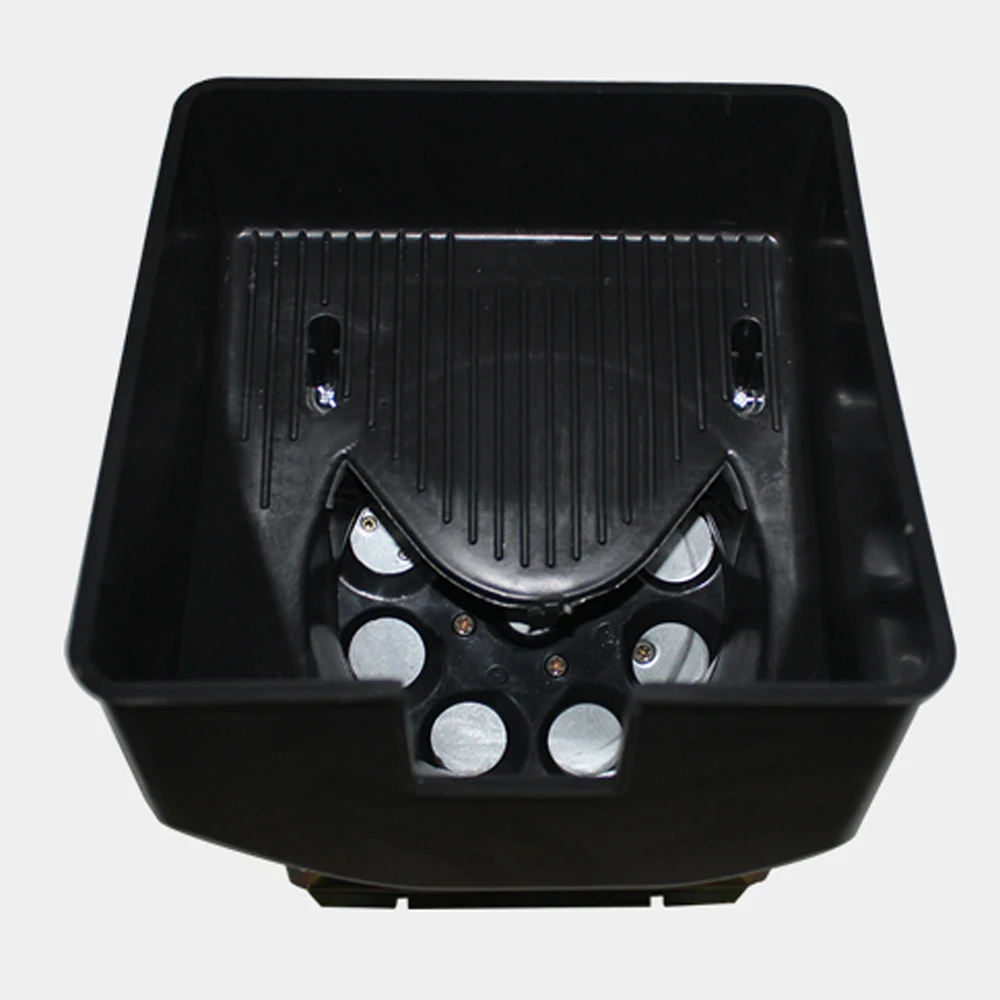 Hot Sale Turkey DA FA 24V Hopper - Coin Hopper - for Game Machine