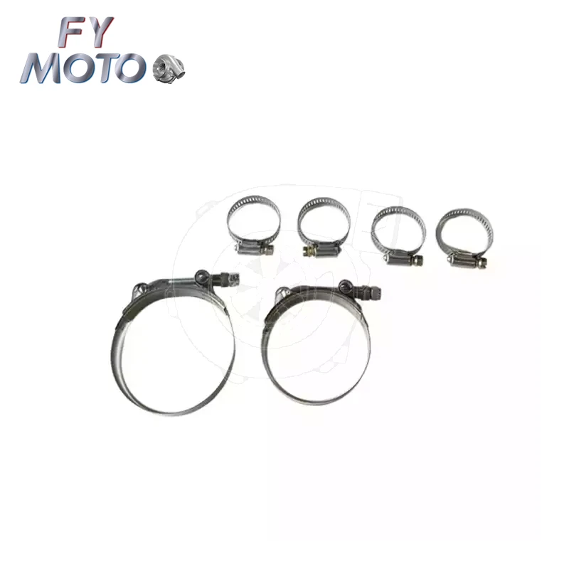 for BMW 135i 335i N54 E82 E87 E81 E90 E91 E92 Intake Turbo charge pipe