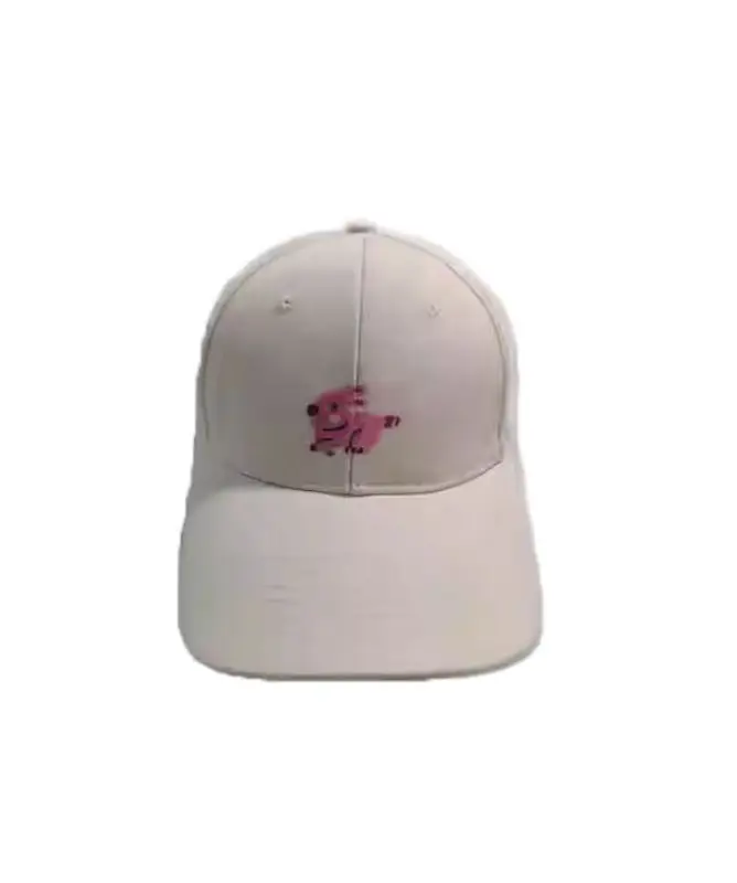 2023 Newest Sport Casual 100% Cotton baseball caps Unisex OEM Logo 6 Panels unconstructed dad hats Custom Embroidered Dad Hat