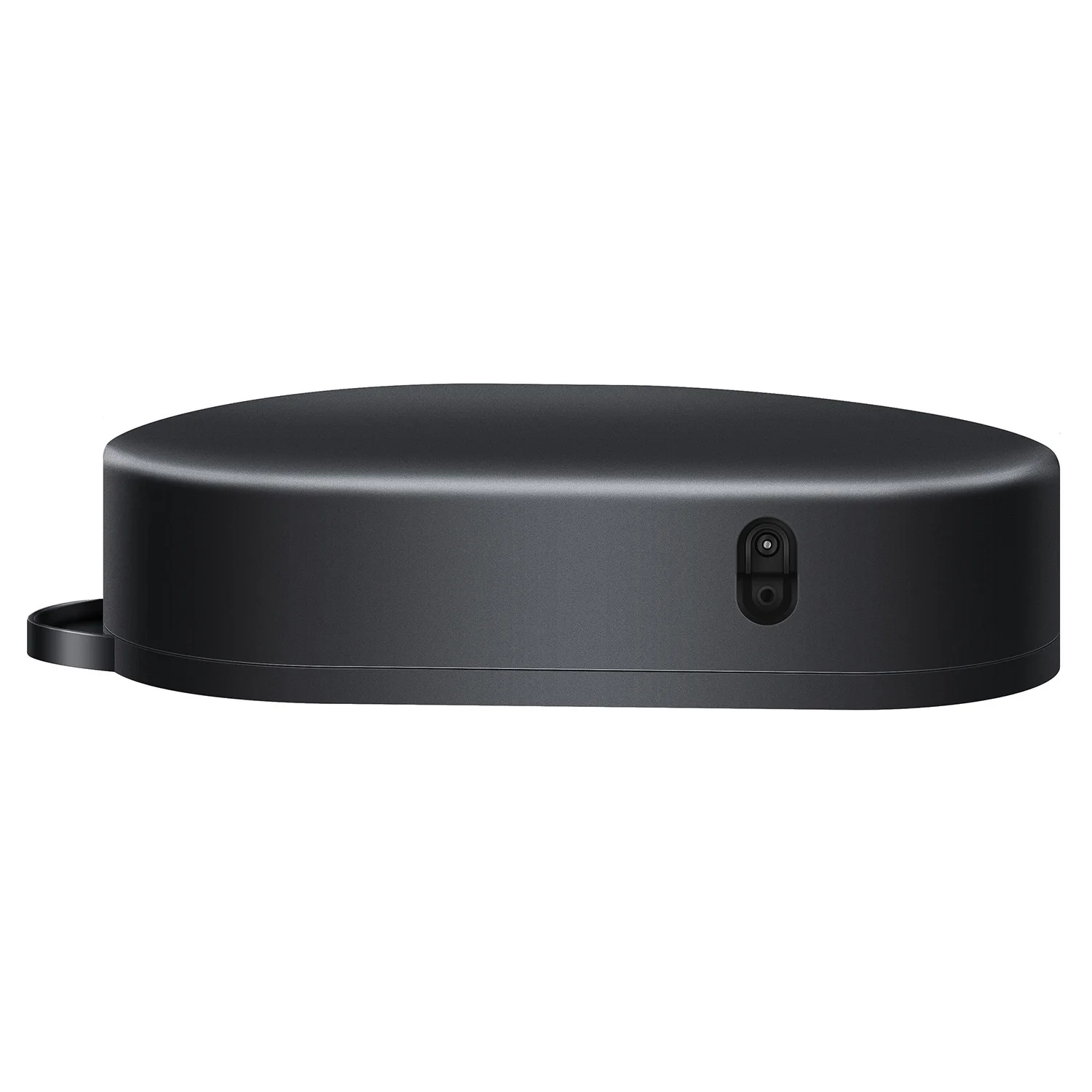 15 W Solar Panel Powered Outdoor Working Time Up 110 Hours Fish Tank Auto Offering Oxygen with 2 Air Pump