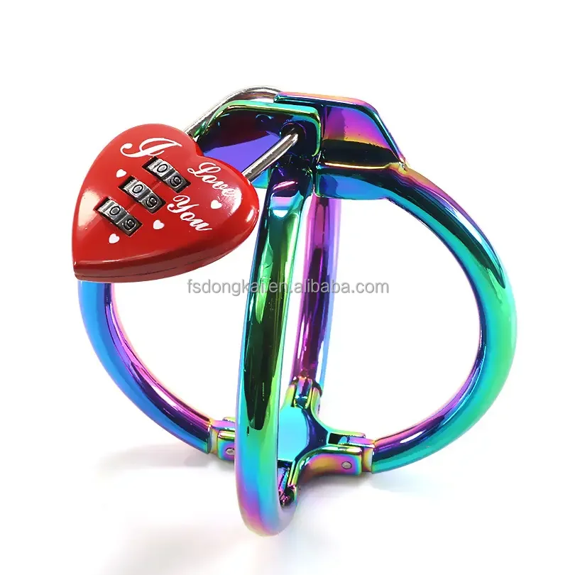 Dongkai popular BDSM Toys Handcuffs slave Metal Neck Collar Sex Slave Role Play Necklace For Women Fetish Restraint BDSM Bondage