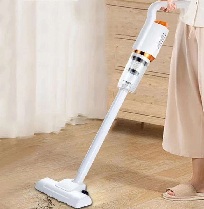 2024 Vacuums With Best Suction Cordless Hand Vacuum Cordless Rechargeable Best Cordless Vacuum Cleaner