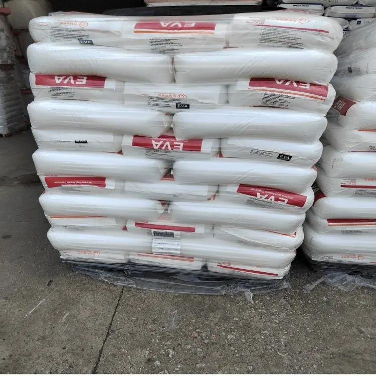 PP/PE/ABS/EVA plastic material pellets plastic color masterbatch