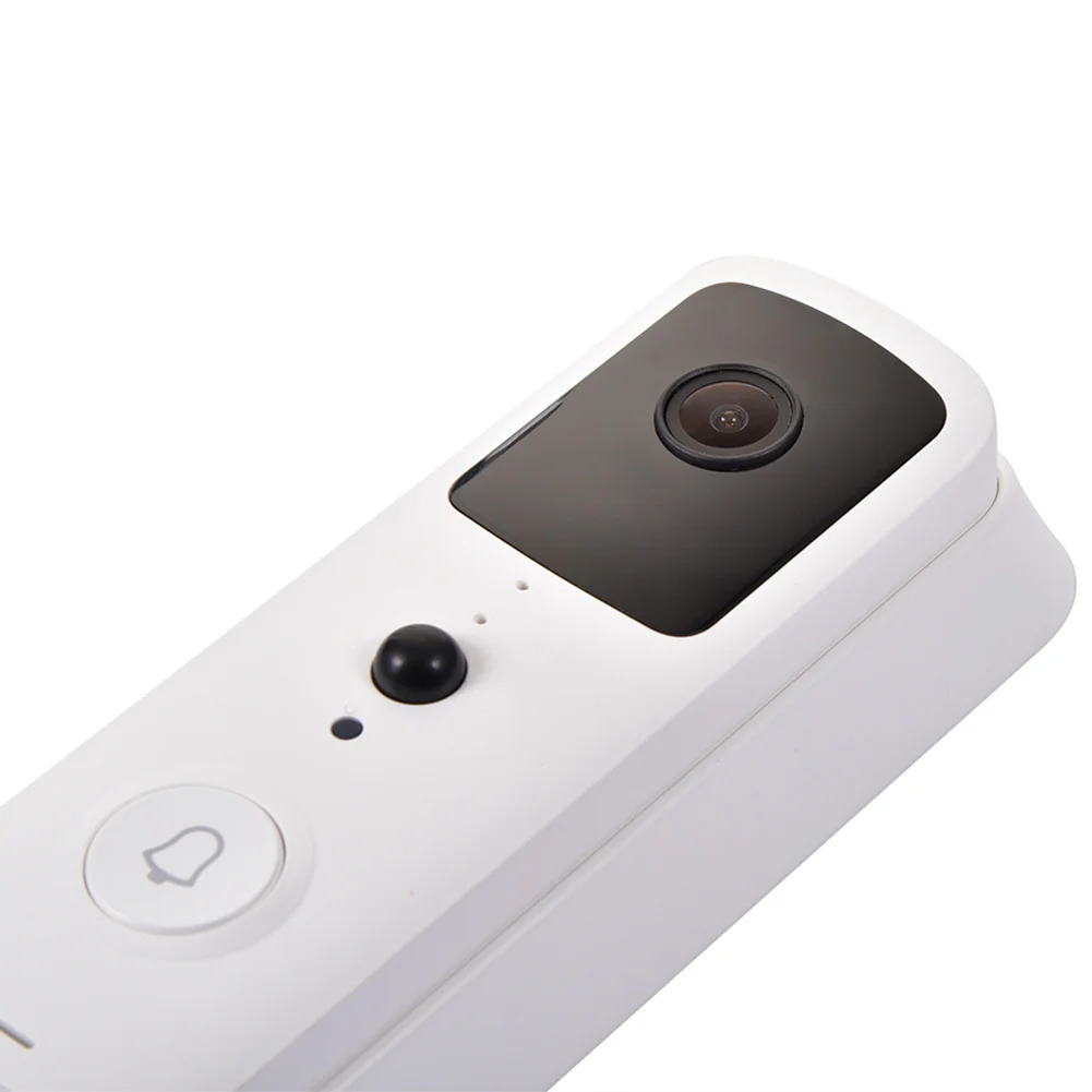 Installing Doorbells Canadian Tire Doorbell Wireless Spy Camera