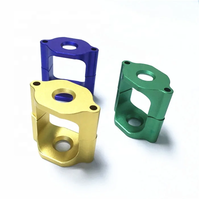 High precision SS Motor vehicle spare parts made in Dongguan
