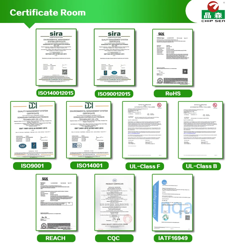 SJ-certificate room