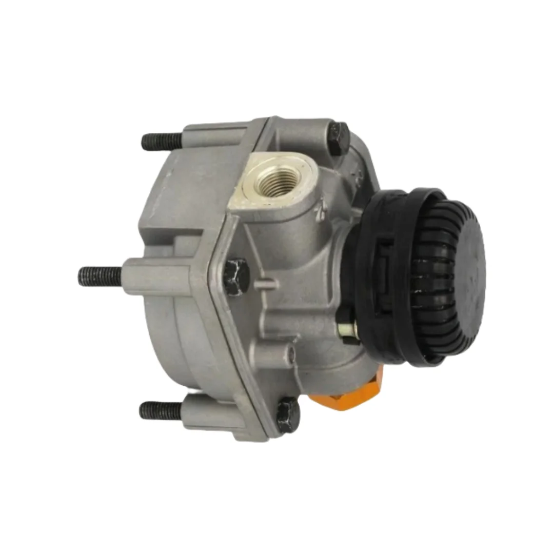 5010260705 25328737 пневматический тормозной Реле аварийный клапан для Volvo/Renault