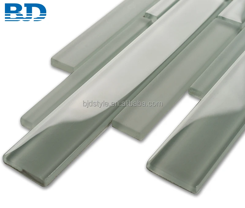 linearlightgrey2.jpg
