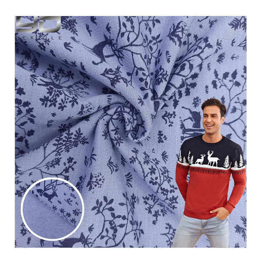 Manufacturer Custom Color 95 Rayon 5 Spandex Terry Cloth Fabric Printed Rayon Fabric Dty Brush Fabric