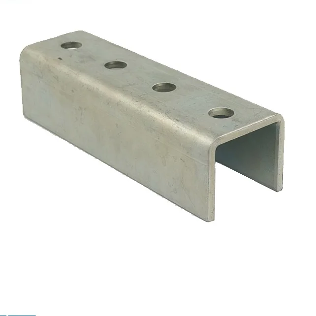 316 stainless steel channel 202 304 410 430 904L 309S 310S stainless steel channel brackets 316L stainless steel channel trim