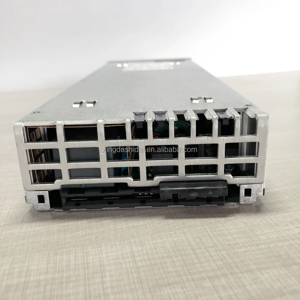 New Original 48V 60V FP2 Eltek Rectifier Module Flatpack2 48-60/2000 HE P/N 241115.705