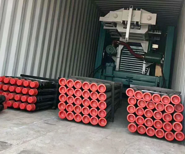 180m drilling depth! HFJ180C water well drilling rig,agriculture machinery equipment