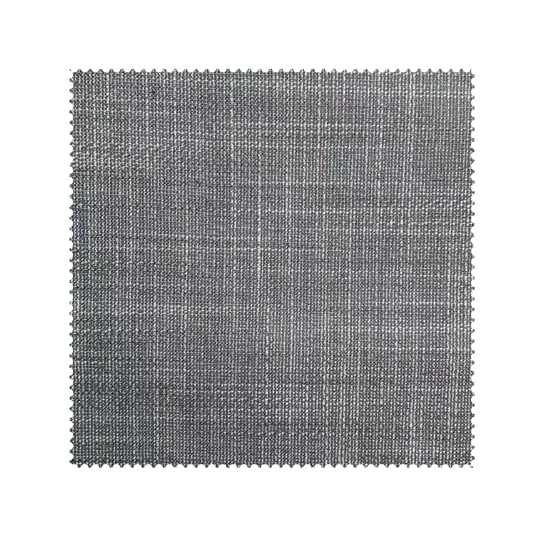 High Quality Wool Blend Fabric Soft Comfortable moisture breathable 35% merino wool  woven fabrics
