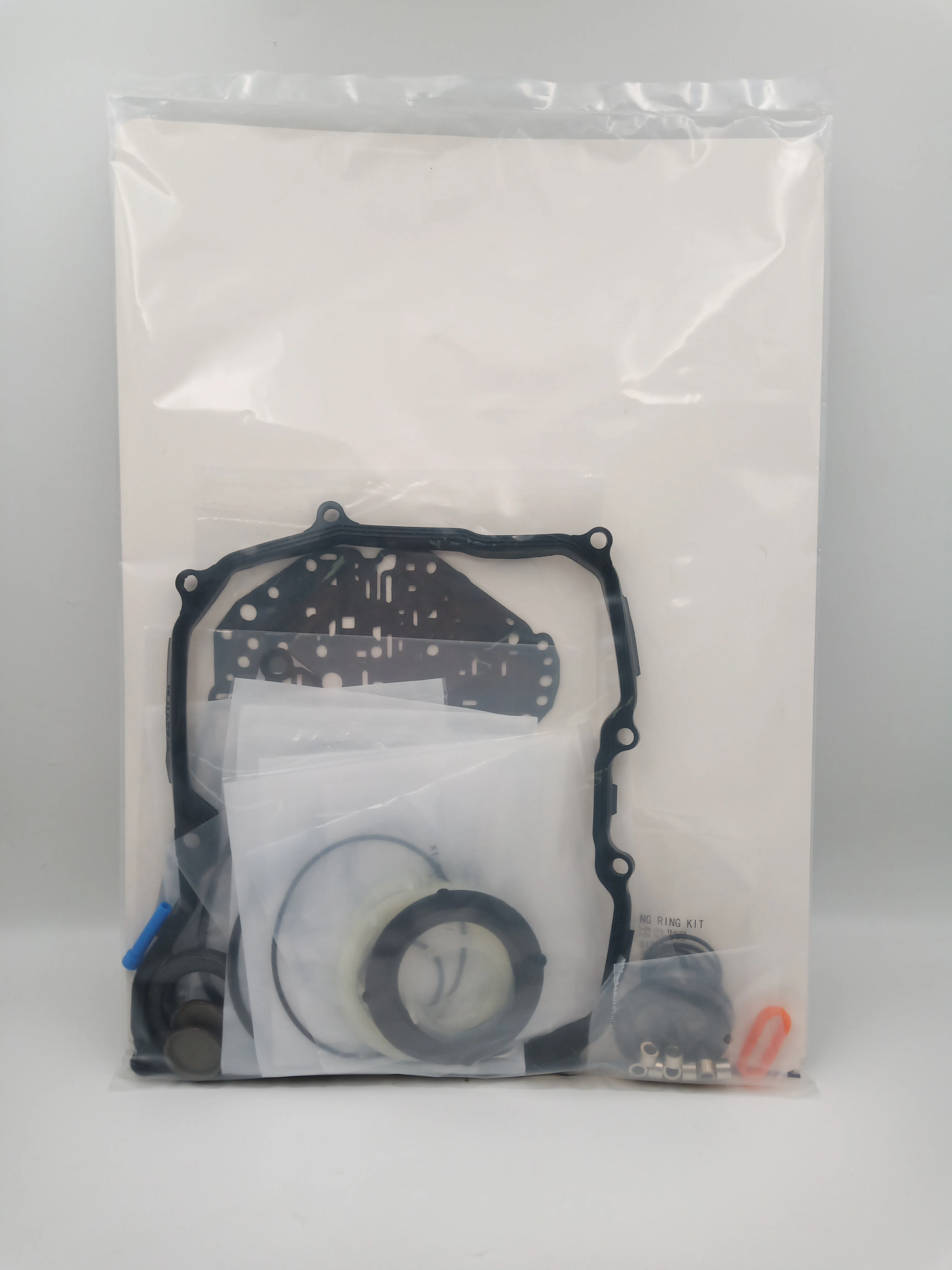 K129900A Other Auto Transmission Systems Repair overhaul kit AWTF60SN TF60-SN 09G OHK