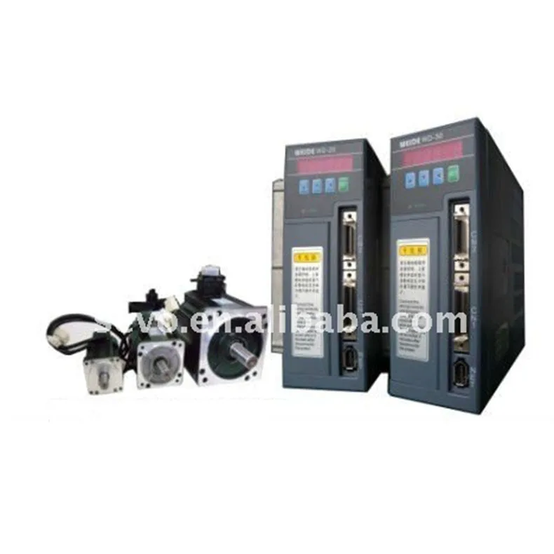 WD-070 7inch human machine interface touch screen for cnc machine for cnc machines hmi touch screen