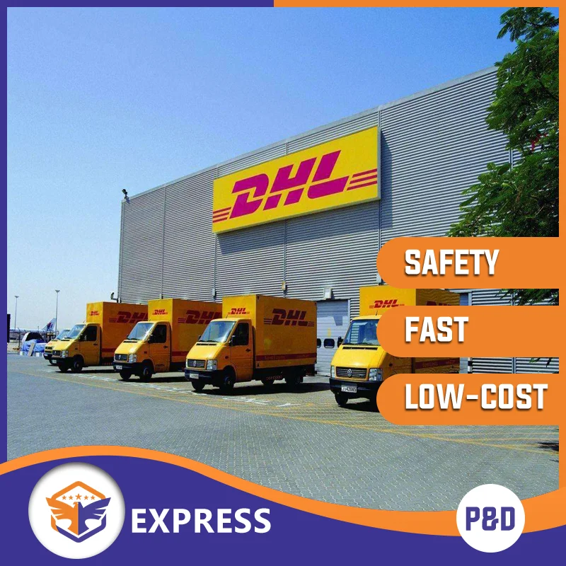 Top sale cheapest reliable Air cargo shipping by express DHL/FEDEX/UPS/TNT/EMS China to Somalia Mogadishu