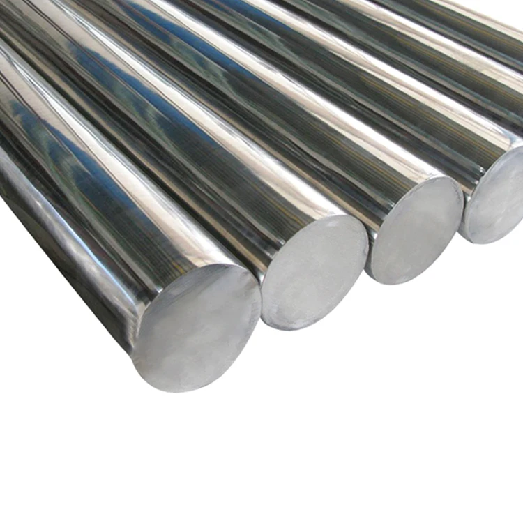 Top Quality H13 Tool Steel