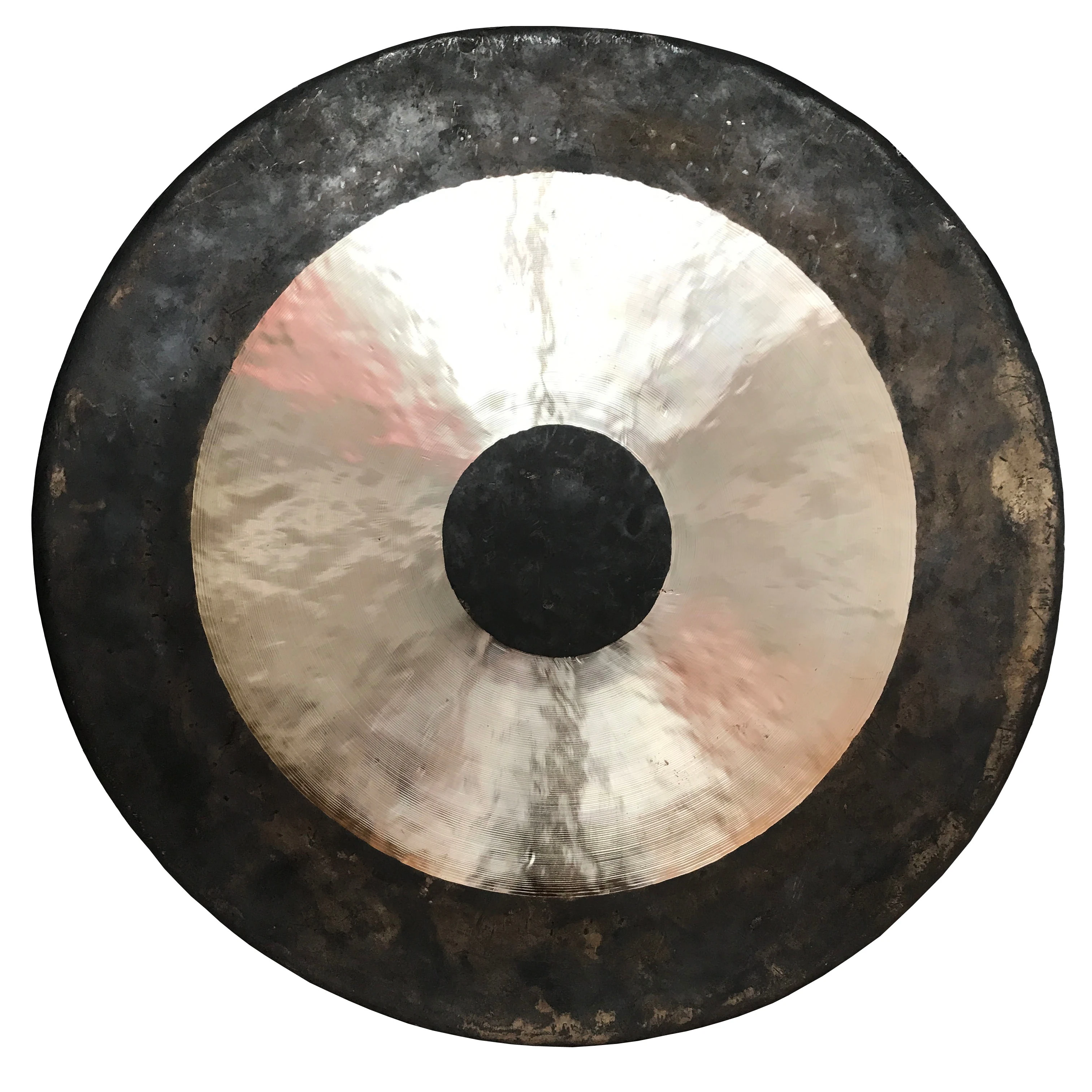 Vansir 100% ручной работы B20 Gong 30 ''Chau Gong для продажи