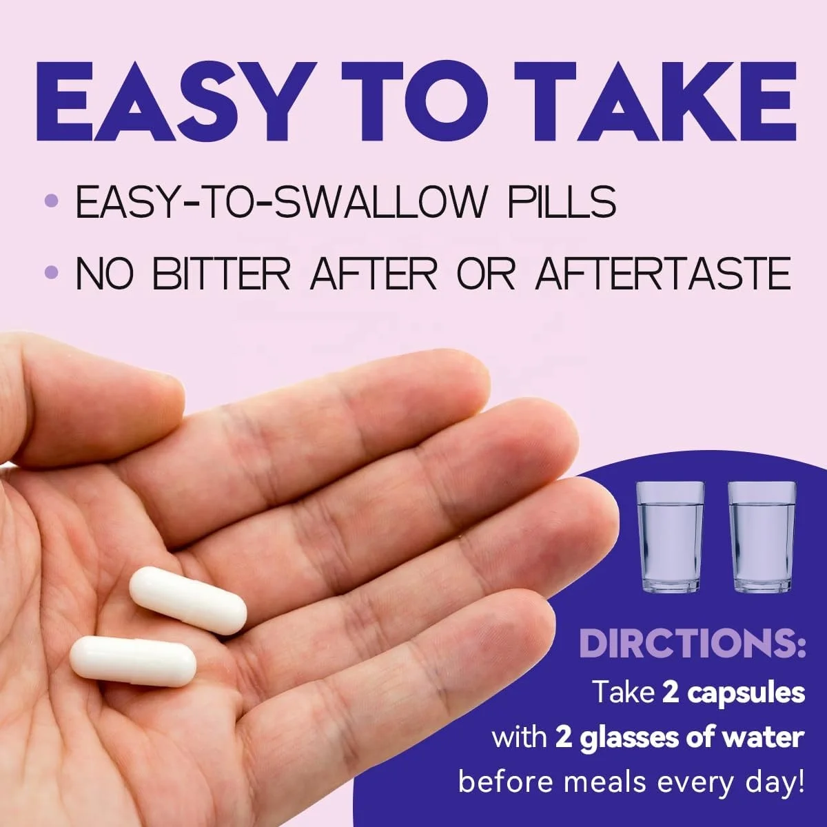 OEM Private Label 60 Capsules Keto slimming Keto Capsules Garcinia Cambogia Spirulina Capsules