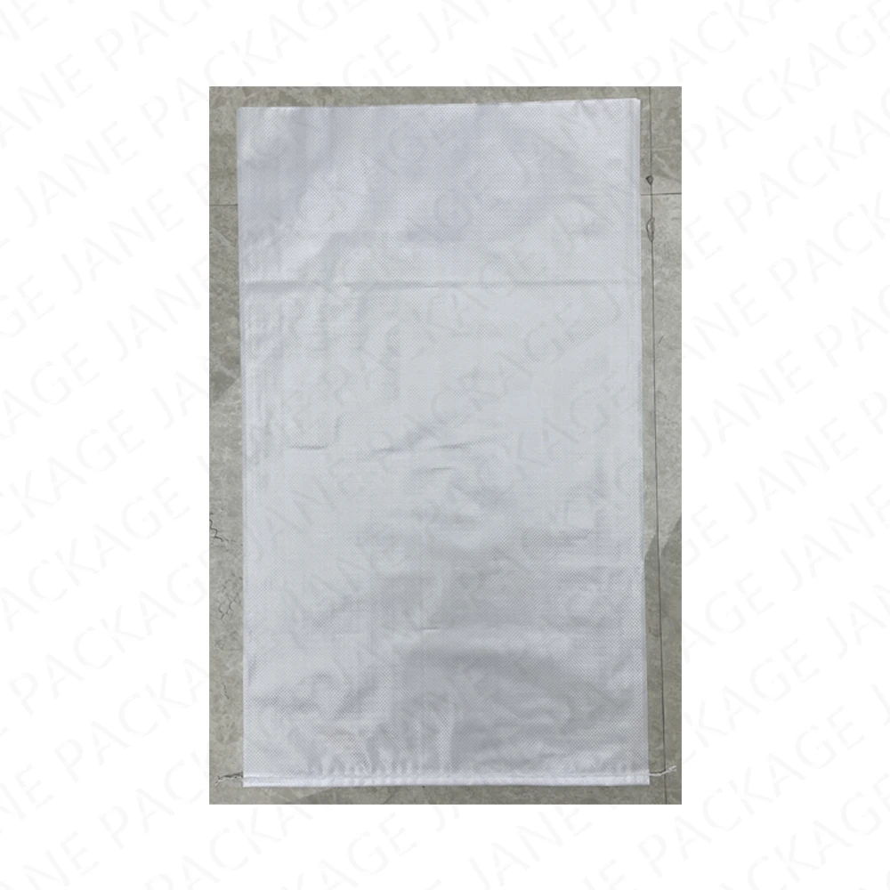 bag chicken plastic transparency waterproof flour package