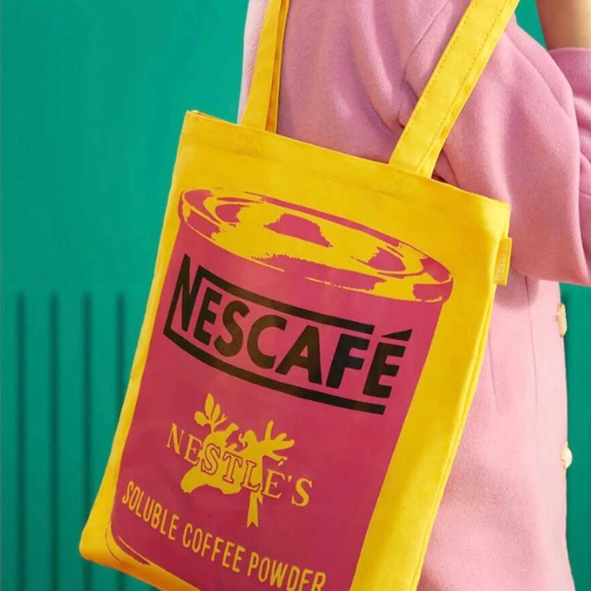 Guangyintong Cheapeasyweed Gold Htv Printable Heat Transfer Vinyl For Dark Fabric Vinyl Sheets For Shirts