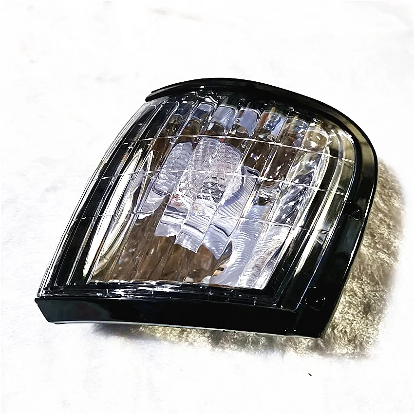Durable Turn Signal Lamp For ISUZU