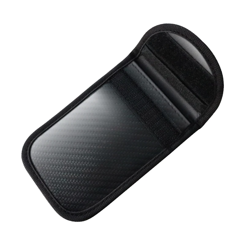 Wholesale Luxury Personalized Travel Wallet Bank Holder Sublimation Passport Cover Custom Pu Leather Fashion Credit Card 40g