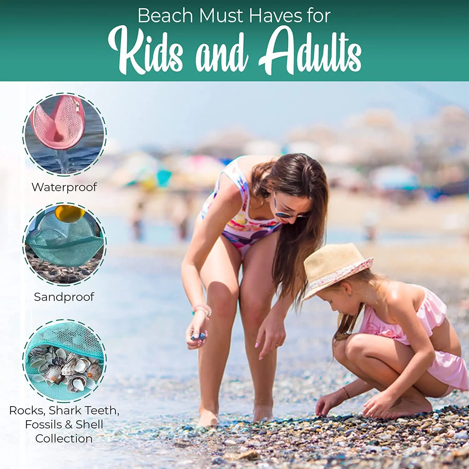 2023 Custom Mesh Waist Bag For Women Men See Through Waist Belt Bag With Adjustable Belts