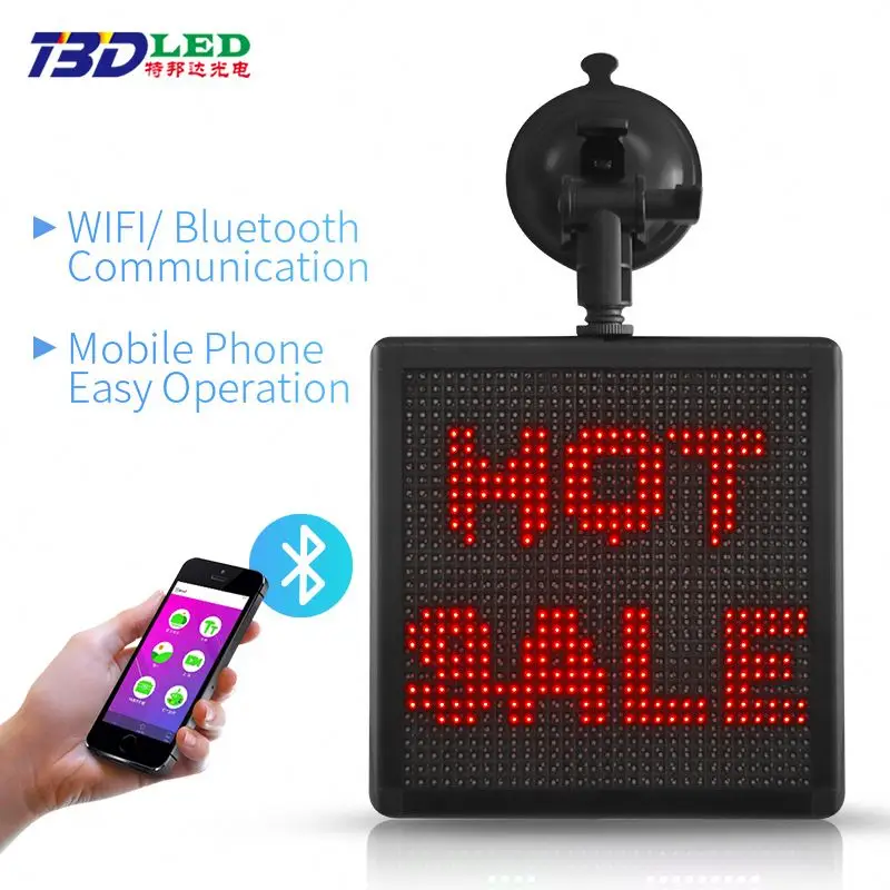 Square Double Sided Big Advertising Led Replacement Lcd Japan P4outdoor P6 P5 P4.81 P16 P10 Outdoor Hd Indoor Fixed Tv Screen