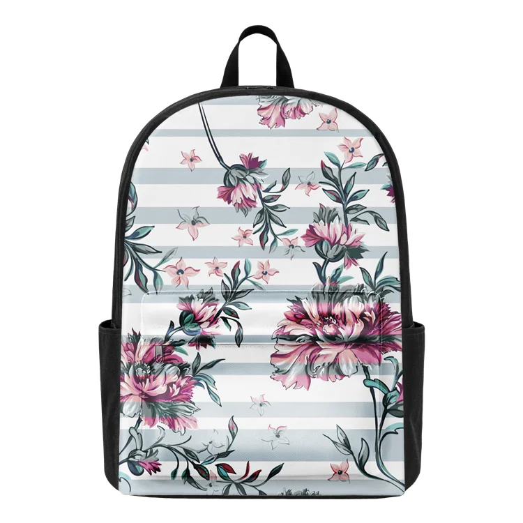 
2020 hot sale high quality drop shipping kids backpack school bags oem school backpack bag backpack bag school cartoon 