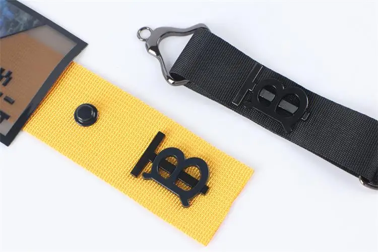 Custom Zip Puller, Garment Metal Zipper Puller Slider Brand Logo, Bag Zipper Head Puller Zipper Custom Metal Zipper Pull