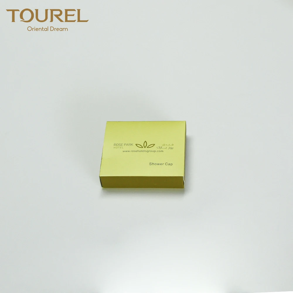  Разумная упаковка превосходное высокое качество оптовая продажа 5 звезд хорошая пластиковая цена набор принадлежностей для отеля