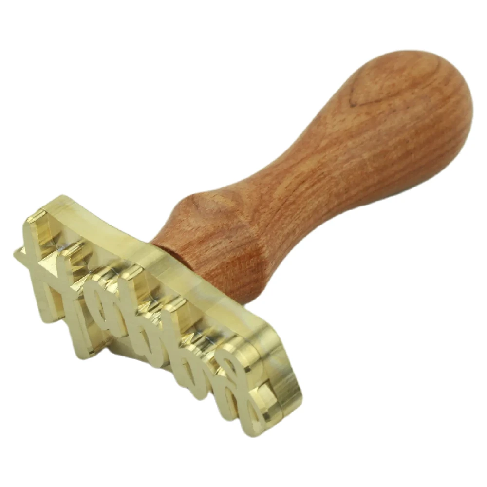 full automatic soap stamping machine soap stamper machine stamping acrylic stamps for soap