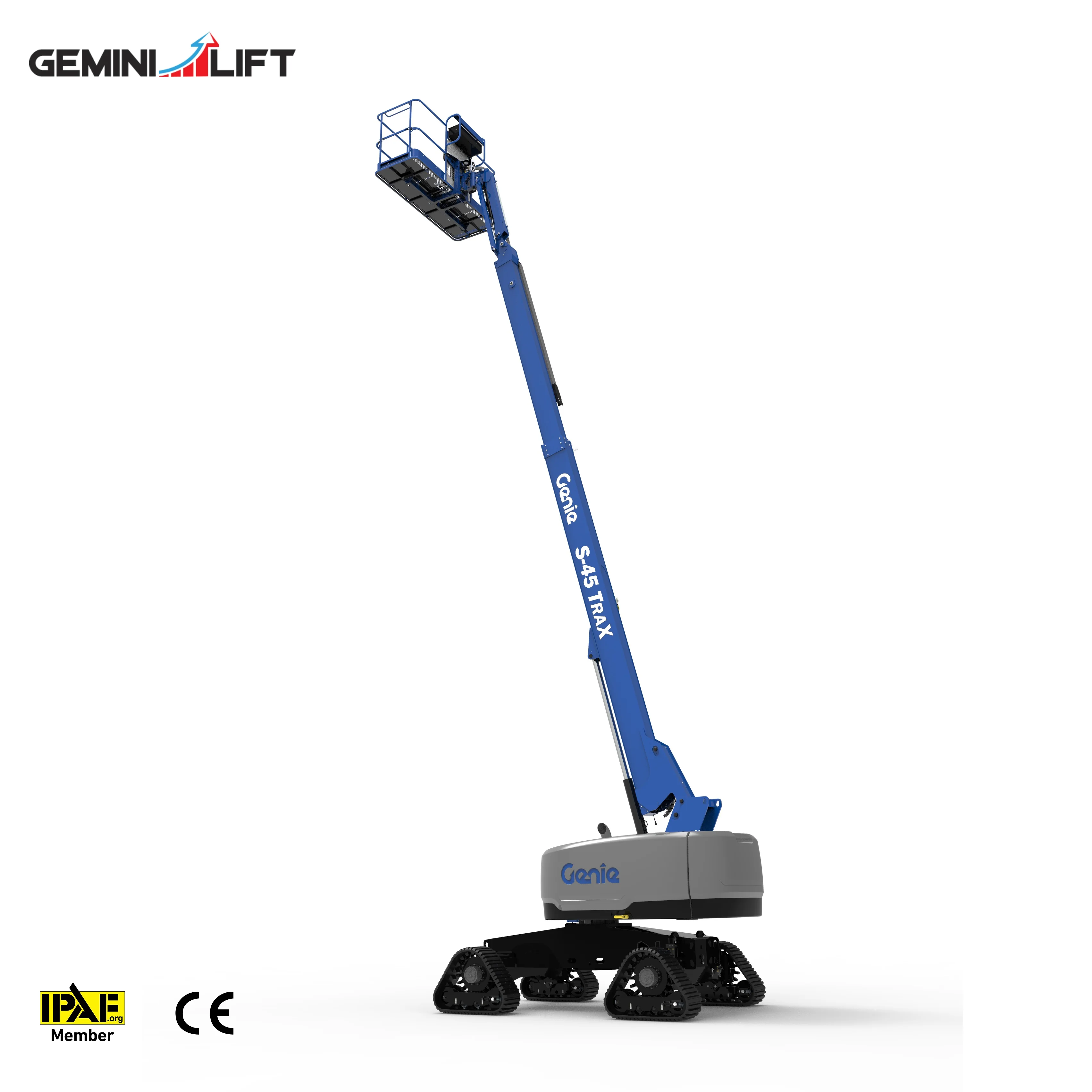 small electric scissor lift mini scissor lift used genie jlg skyjack man lift