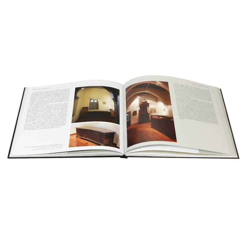 Adult Novel Comics Coloring Comic Book Manga Books Wholesale Hardback Book Printing