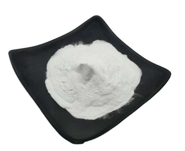 Изготовление на заказ 2-хлор-4-фторбензонитрил CAS No.60702-69-4 промежуточные продукты по лучшей цене