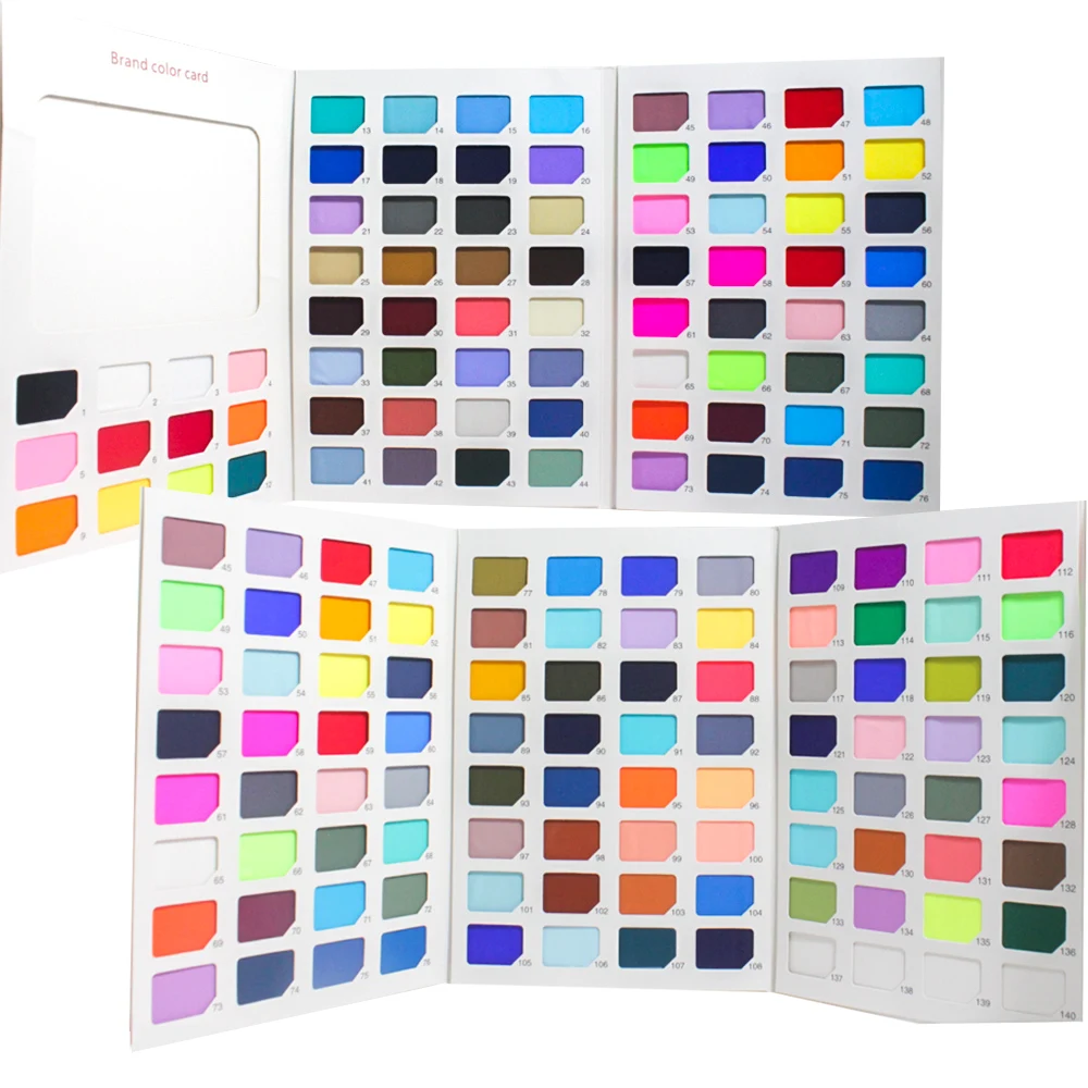 Sustainable Swim Fabric Recycled Nylon Spandex Fabric Polyamide Elastane Fabric