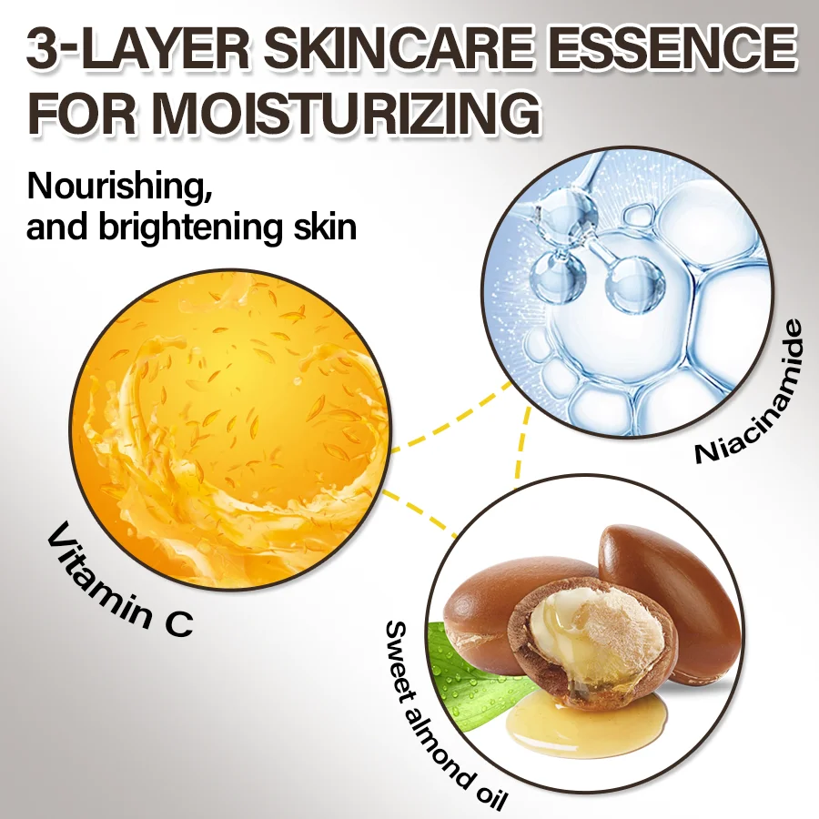 Oem Odm Private Label Watermelon Natural Exfoliating Whitening Body Scrub Organic Fruit Body Scrub