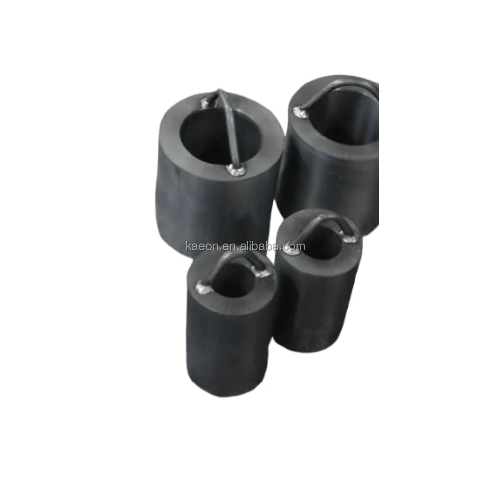 API well drilling well head tools drill pipe casing drift