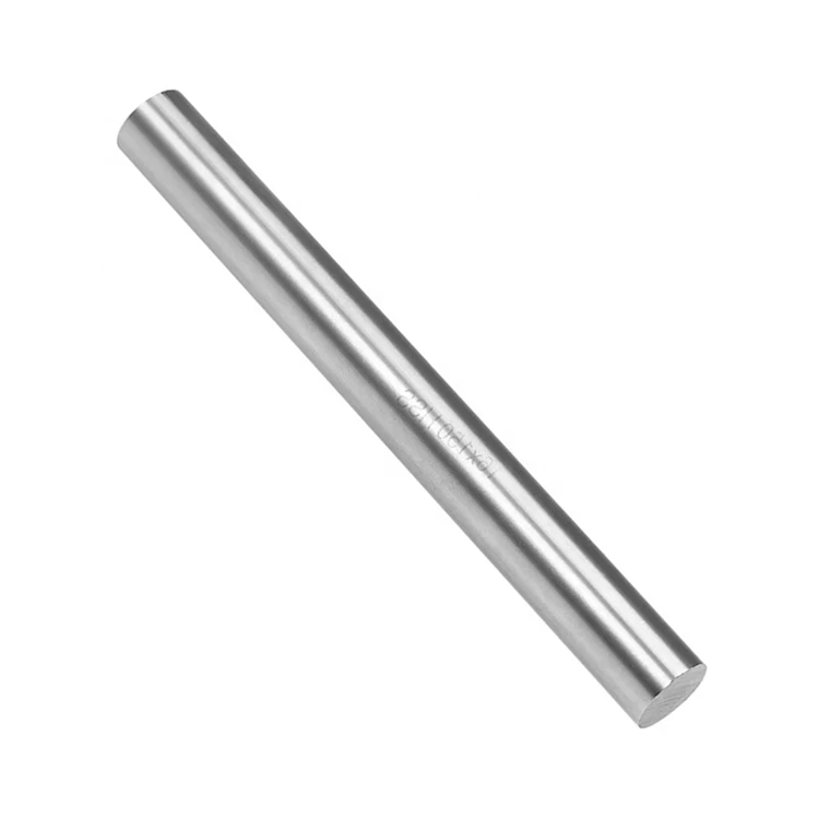 35crmo 40crnimo gcr15 sae1045 round bar 20crmo5 round bar 1045 round black bar