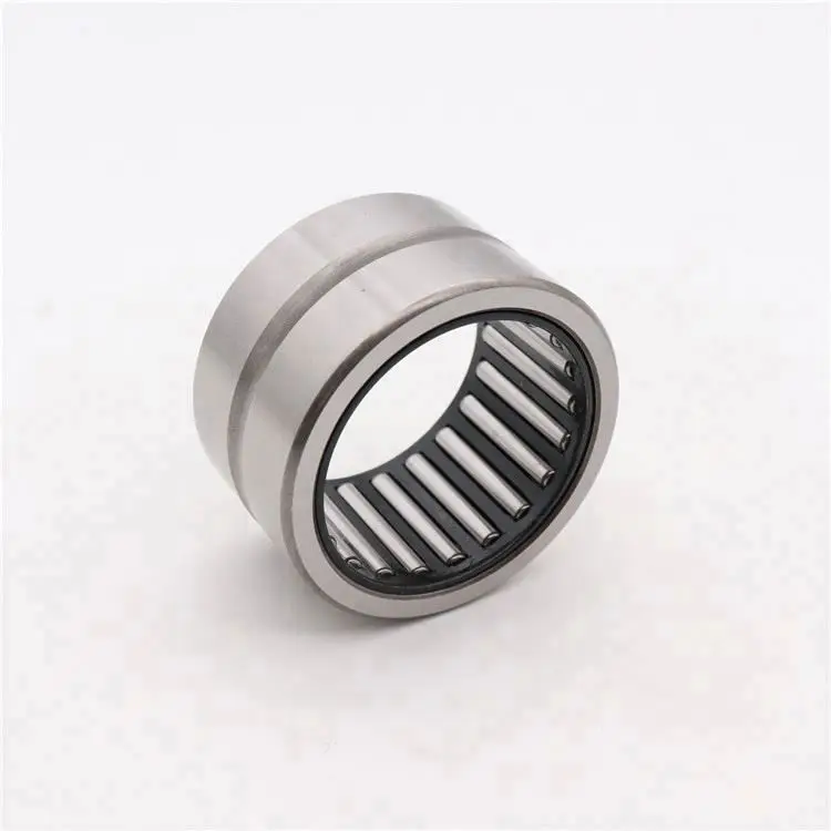Top Quality Inch Size Needle Roller Bearing BR 243320 No Inner Ring BR243320
