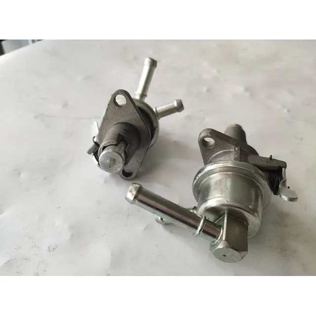 1712152030 Manufacturer low price fuel pump V2203 V2403 Fuel Pump 17539-52030 Kubota