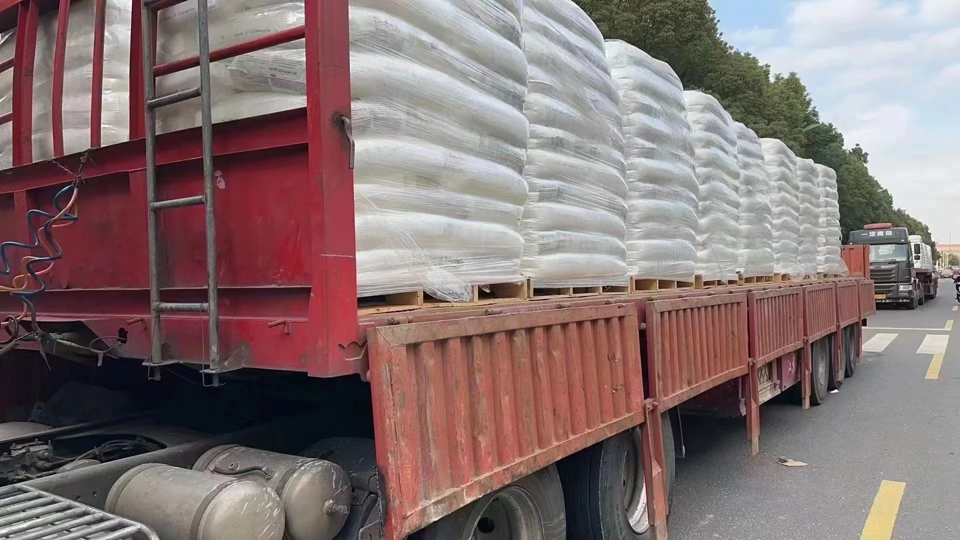 low price pp granule/polypropylene pp plastic granules/pp pe pet eps hdpe plastic pellet granules