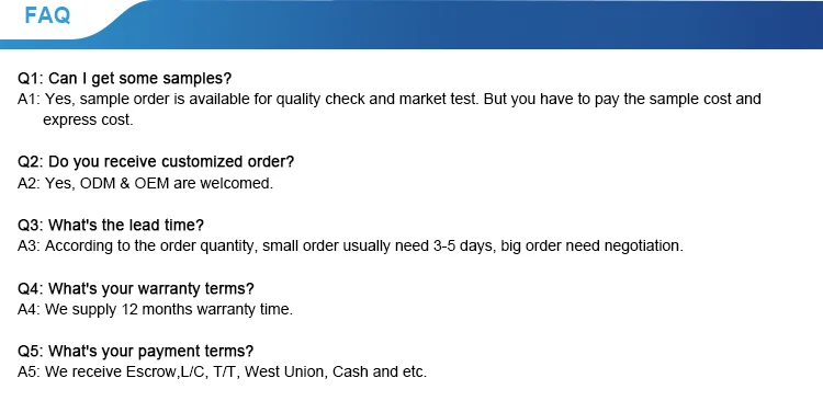 remote control kids car