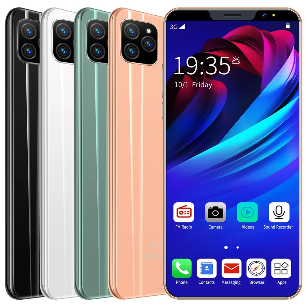 revomovil s21 4 sim cards stabilizer phones with tft display online jobs using mobile phone