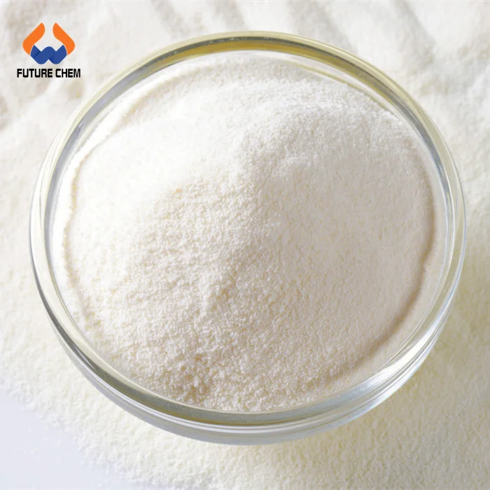 Бензоат натрия/сорбат калия/бензоат Potoassium для пищевых продуктов CAS 582-25-2