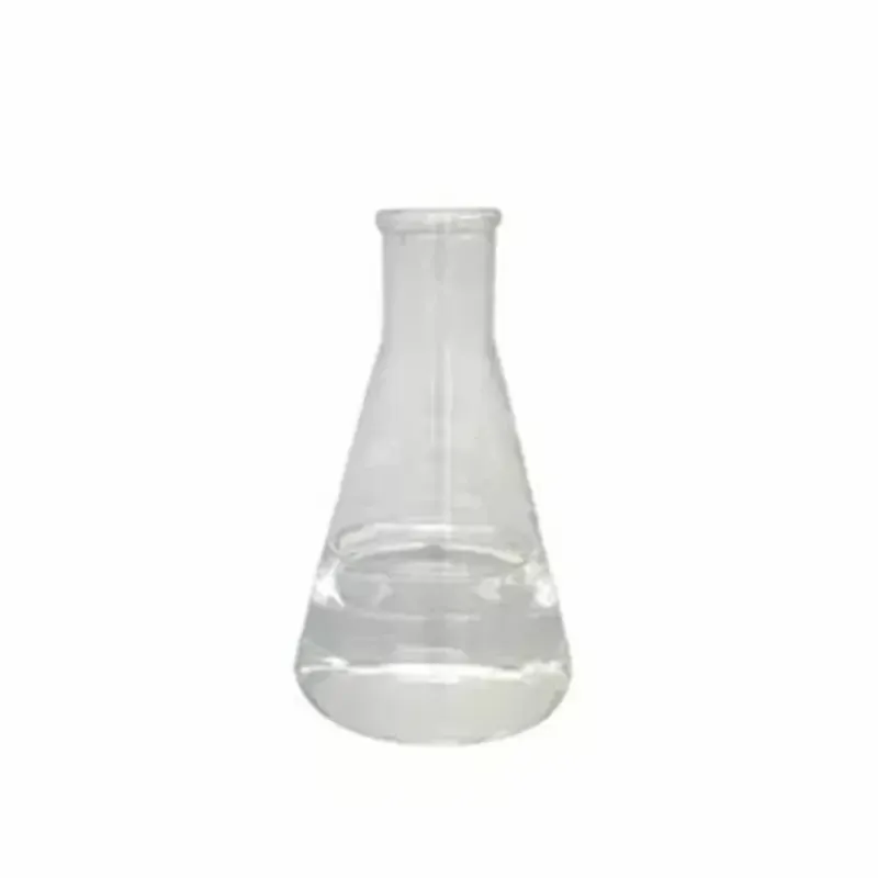 Hot selling 99% TIBP/Triisobutyl phosphate liquid CAS 126-71-6