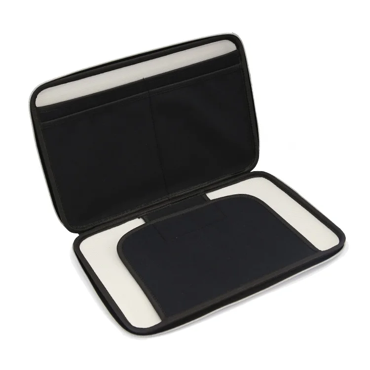 
Custom Briefcase Laptop Case 15 17Inch 11.6 15.6 Inch Laptop Eva Hard Shell Case 15.6Inch Laptop Sleeve Bag Case 