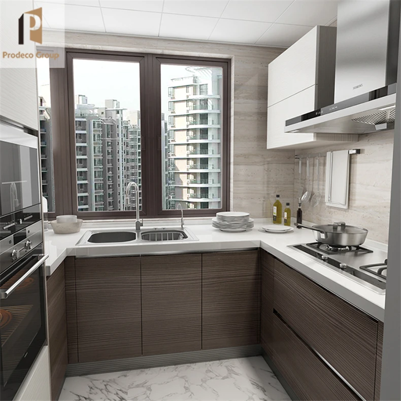 Modern Italian Kitchen Cabinets Lacquer Cabinet Kitchen Furniture L Shaped Kitchen Designs